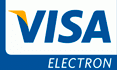 Visa electron